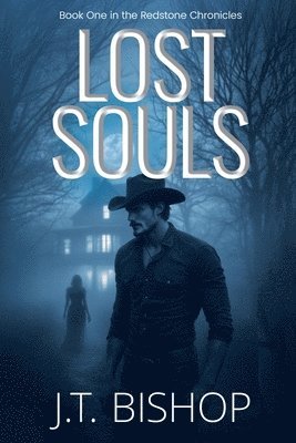 Lost Souls