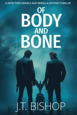 Of Body and Bone