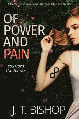 Of Power and Pain 1