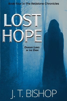 Lost Hope 1