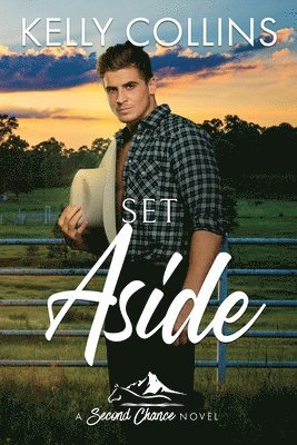 Set Aside