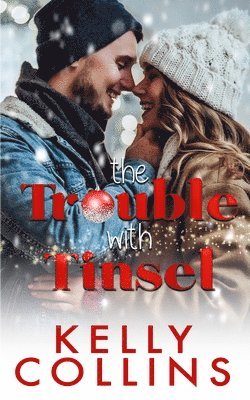 The Trouble With Tinsel 1