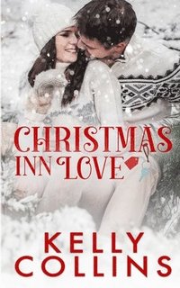 bokomslag Christmas Inn Love