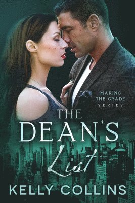 Dean's List 1