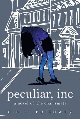 Peculiar, INC 1