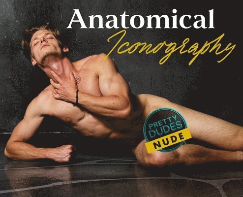 Anatomical Iconography 1