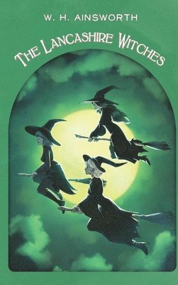 The Lancashire Witches 1