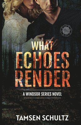 What Echoes Render 1