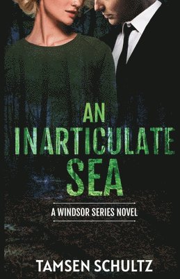 An Inarticulate Sea 1