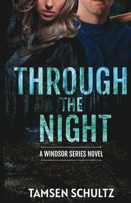 Through The Night 1