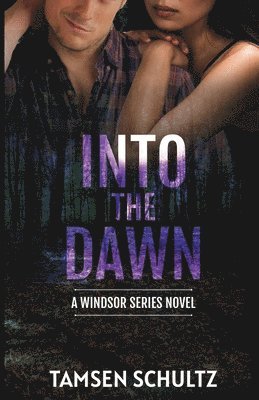 Into The Dawn
