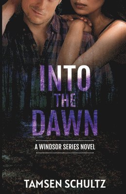 Into The Dawn 1