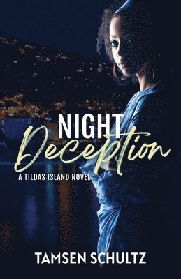 Night Deception 1