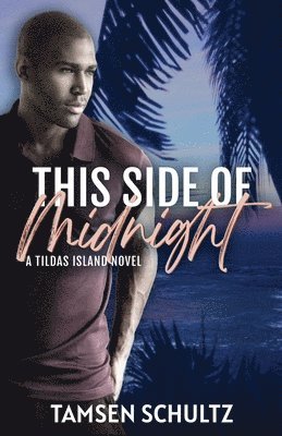 This Side of Midnight 1