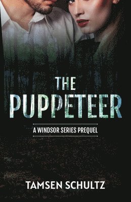 The Puppeteer 1