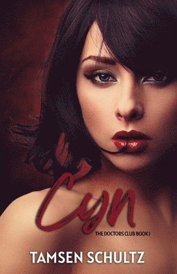 Cyn 1