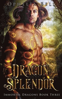 Dragon Splendor 1