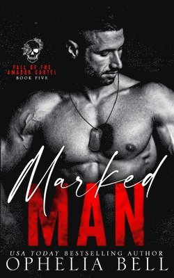 Marked Man 1