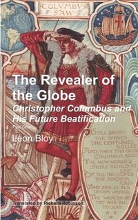 bokomslag The Revealer of the Globe