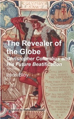 The Revealer of the Globe 1