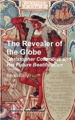 bokomslag Revealer of the Globe