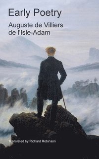 bokomslag Early Poetry