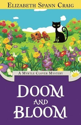 Doom and Bloom 1