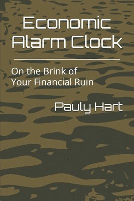 Economic Alarm Clock 1