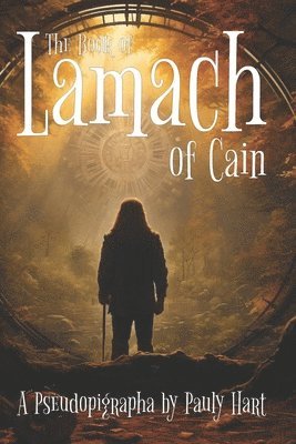 Book of Lamach of Cain