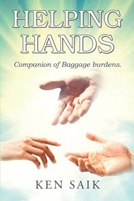 Helping Hands 1