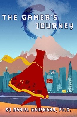 The Gamer's Journey 1