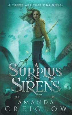 Surplus of Sirens