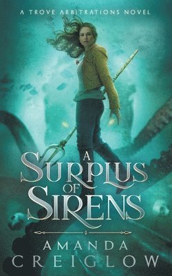 A Surplus of Sirens 1