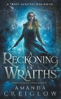 A Reckoning of Wraiths 1