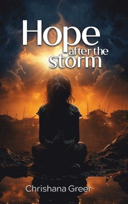 Hope after the Storm 1