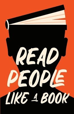 Read People Like a Book 1