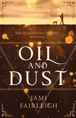 Oil and Dust 1