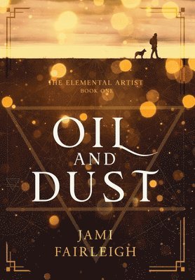 Oil and Dust 1