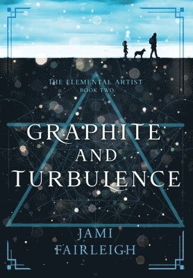 Graphite and Turbulence