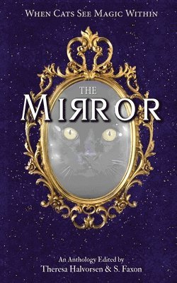 The Mirror 1