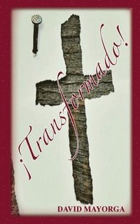 bokomslag ¡Transformado!