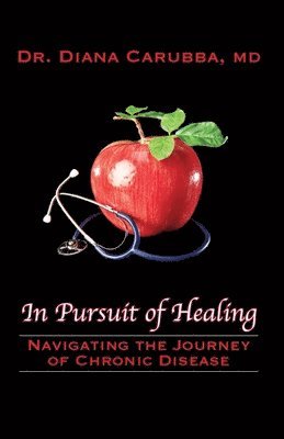 In Pursuit of Healing 1