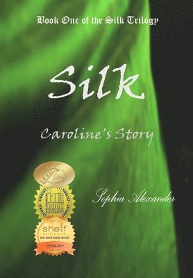 Silk 1