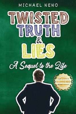 Twisted Truth and Lies 1