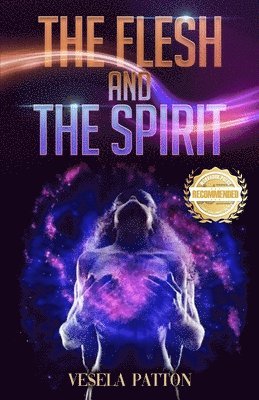 The Flesh and the Spirit 1