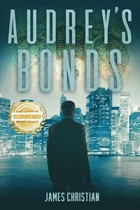 bokomslag Audrey's Bond