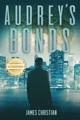 Audrey's Bond 1