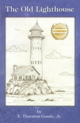 bokomslag Old Lighthouse