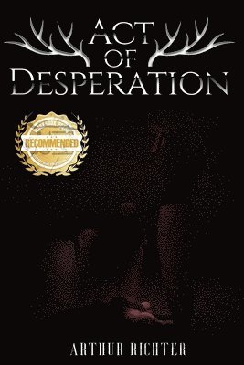 Act of Desperation 1