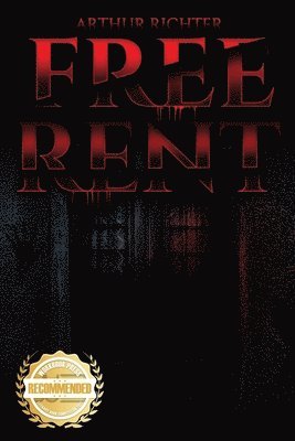 Free Rent 1